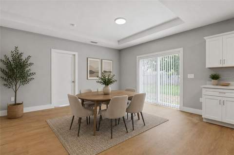 4416 Mariner Boulevard, Spring Hill FL - photo 13 of 37