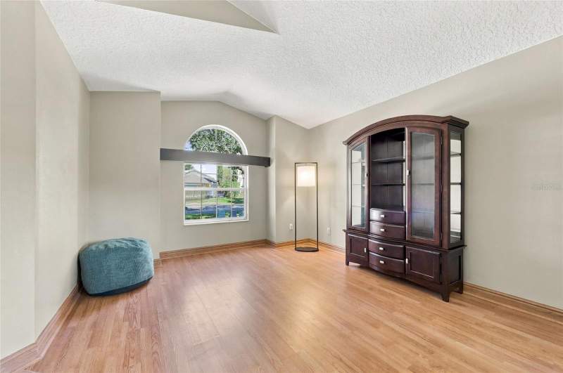 4 bedroom Single Family Residence at 1118 Maidenmoor Road, Stoneybrook West, Winter Garden — photo 5