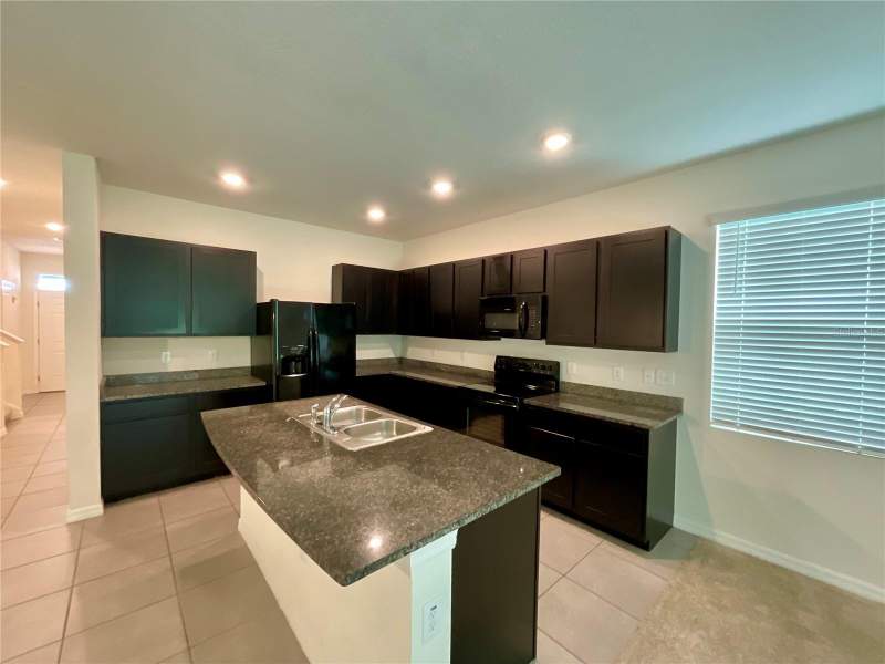 3 bedroom Townhouse at 1720 Hubbell Road, Union Park, Wesley Chapel — photo 5