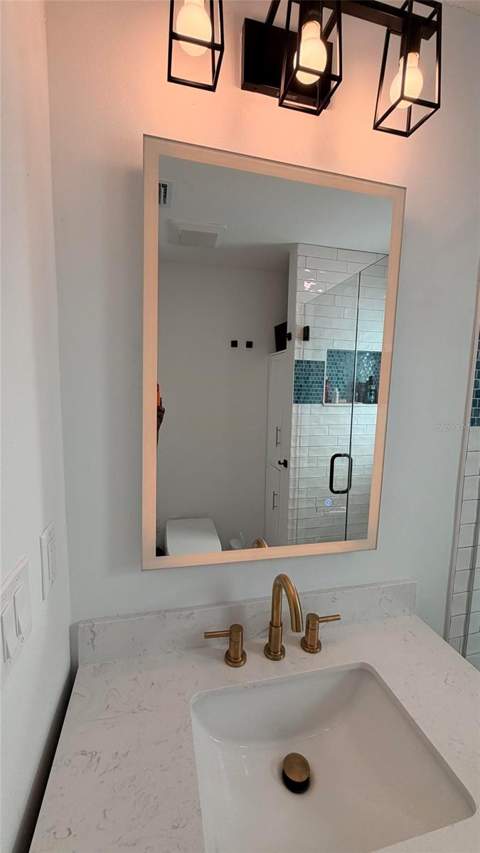 434 79th Avenue, St Pete Beach FL - photo 18 of 21