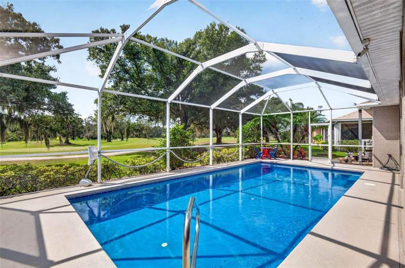 3 bedroom Single Family Residence at 3825 Salida Delsol Drive, Ventana North Ph 1, Ruskin — photo 3