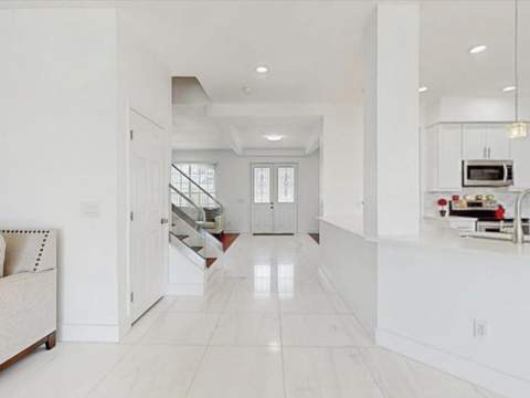6609 Lake Pembroke Place, Orlando FL - photo 11 of 55