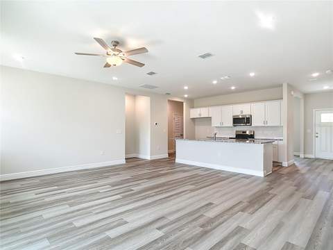 4196 Lubec Avenue, North Port FL - photo 16 of 42