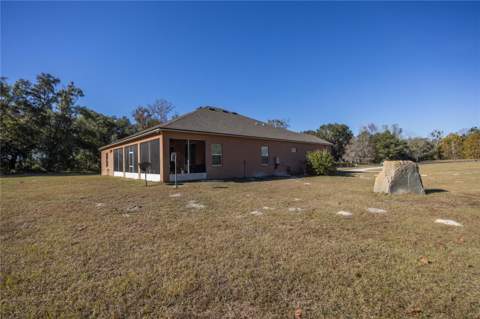 6075 SW 215th Terrace, Newberry FL - photo 11 of 57