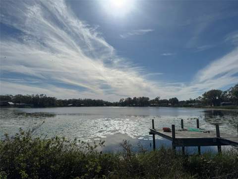 3922 Lake Joyce Drive, Land O Lakes FL - photo 6 of 63