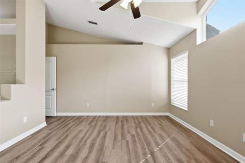 15733 Bay Vista Drive, Clermont FL - photo 15 of 37