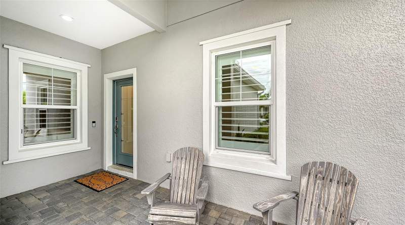 2 bedroom Villa at 2984 Sky Blue Cove, Indigo Ph Viii Subph 8A, 8B & 8C, Bradenton — photo 5