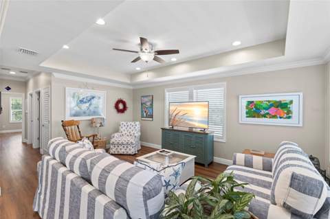 563 Mount Piney Avenue #691, St Petersburg FL - photo 9 of 39