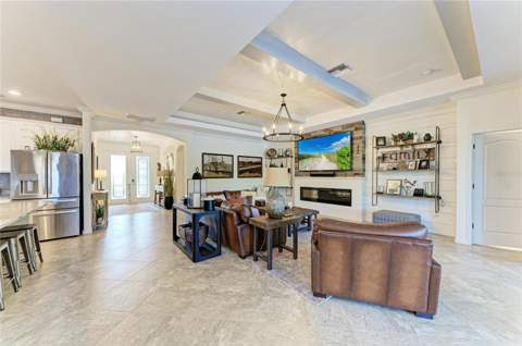 17009 Polo Trail, Bradenton FL - photo 20 of 97