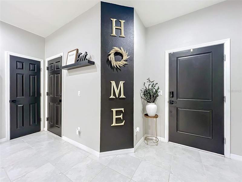 3 bedroom Townhouse at 1084 PAVIA DRIVE, EMERSON NORTH TWNHMS, APOPKA — photo 3