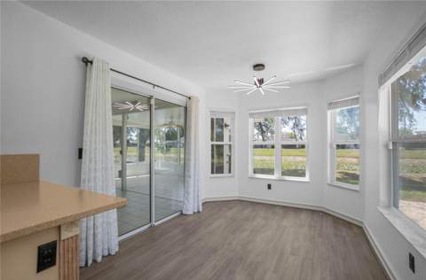 127 N Golf Harbor Path, Inverness FL - photo 15 of 57