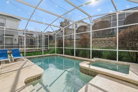 1580 Tempo Lane, Davenport FL - photo 24 of 43