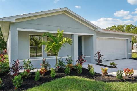 13409 Duncan Court, Weeki Wachee FL - photo 12 of 37
