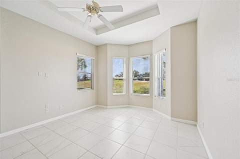 819 Regal Manor Way, Sun City Center FL - photo 20 of 58