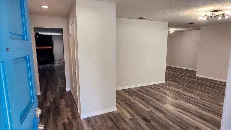 3 bedroom Single Family Residence at 8531 PORT SAID STREET, HARBOR EAST, ORLANDO — photo 4