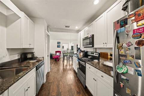 17050 SE 60th Street, Ocklawaha FL - photo 6 of 6