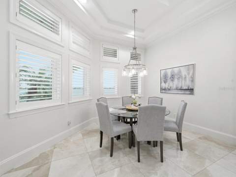 5400 Pali Way, St Pete Beach FL - photo 19 of 73