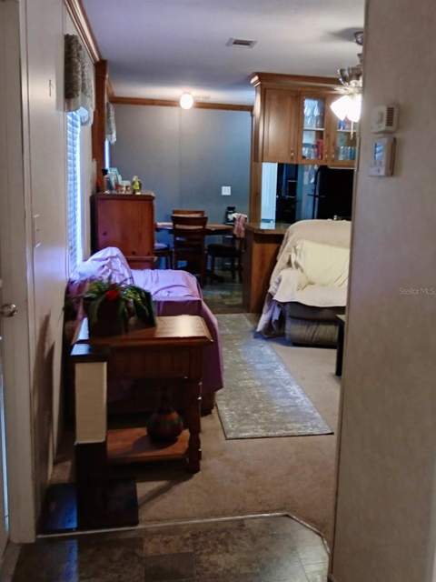 17749 SE 156th Place Road, Weirsdale FL - photo 17 of 33