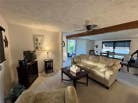 420 49th Street #33, Palmetto FL - photo 20 of 47