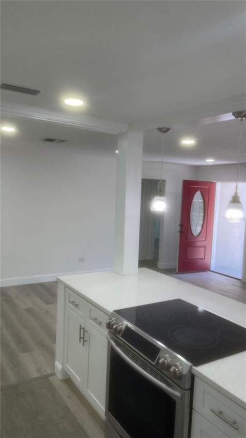 113 W Division Street, Winter Garden FL - photo 6 of 24