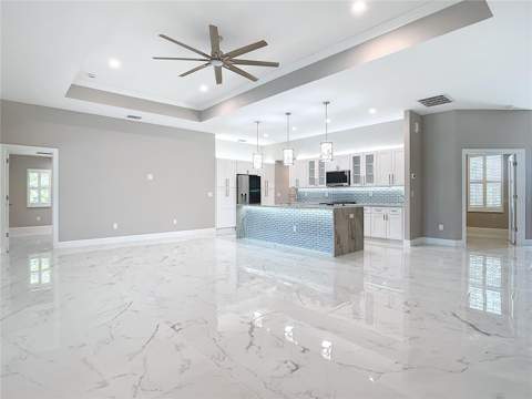 14267 Montmarte Avenue, Port Charlotte FL - photo 21 of 57