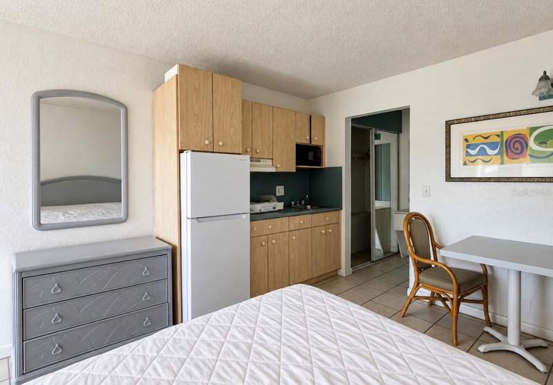1 bedroom Condominium at 43420 Highway 27 #259, Tropicana Resort A Condo, Davenport — photo 5