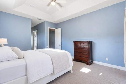 1819 SW 47th Street, Cape Coral FL - photo 23 of 54
