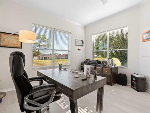 9182 Tarleton Circle, Weeki Wachee FL - photo 15 of 23