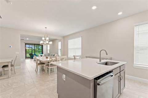 1389 Lambardi Court, Poinciana FL - photo 7 of 36