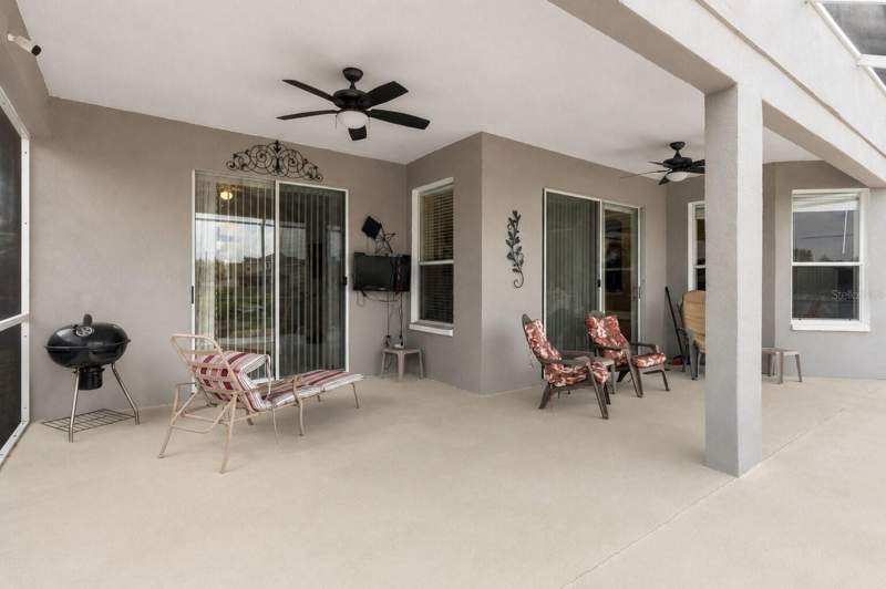 3 bedroom Single Family Residence at 408 Durham Shore Court, Braemar, Apollo Beach — photo 3