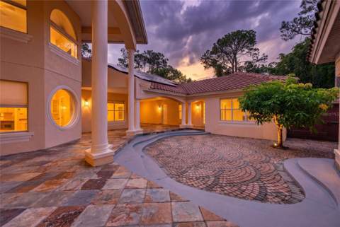 779 E Chapman Road, Oviedo FL - photo 11 of 47