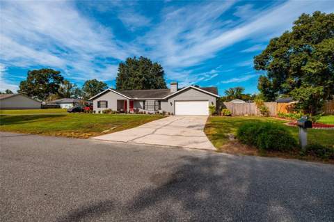 23208 Sierra Road, Land O Lakes FL - photo 6 of 6