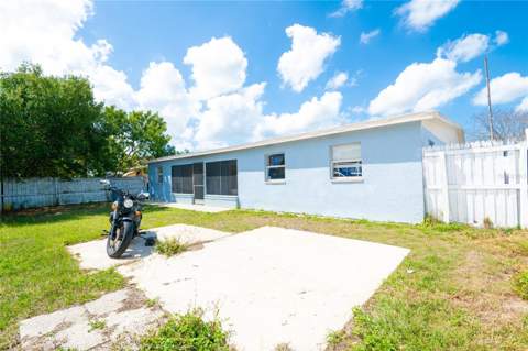 1050 Deal Lane, Holiday FL - photo 19 of 23