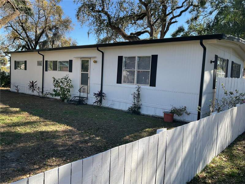4707 E YUKON STREET home for sale in Temple Terraces