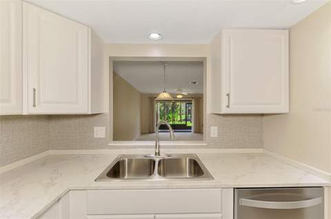 375 Three Lakes Lane #A, Venice FL - photo 17 of 49