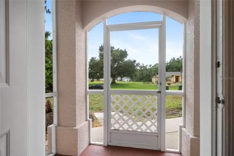 5175 Hornbuckle Boulevard, North Port FL - photo 6 of 29
