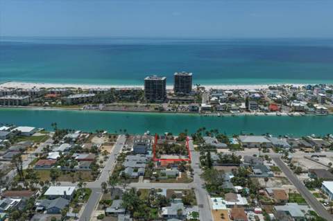 630-650 79th Avenue, St Pete Beach FL - photo 9 of 45