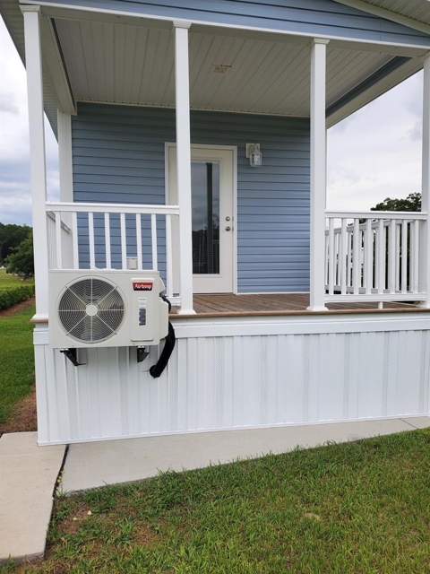 4345 NW 27th Place, Ocala FL - photo 6 of 6