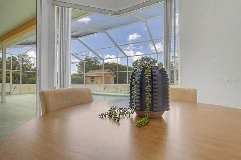 20811 SW 81st Loop, Dunnellon FL - photo 21 of 90