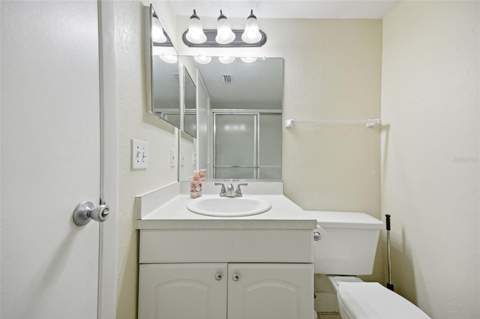 2690 Coral Landings Boulevard #133, Palm Harbor FL - photo 14 of 34