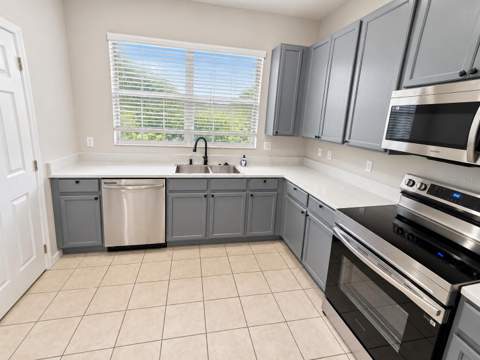4996 Town Terrace, Kissimmee FL - photo 7 of 45