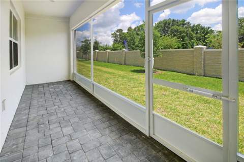 1523 Heritage Place, Oviedo FL - photo 9 of 14