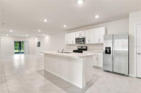 20043 Royal Tern Court, Leesburg FL - photo 12 of 55