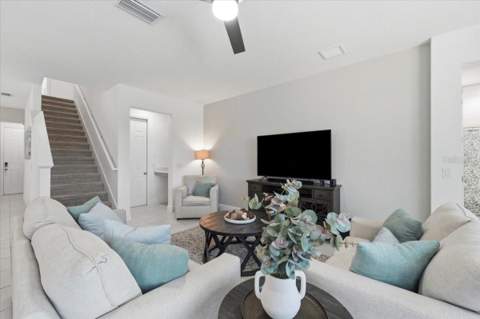 5026 Down Court, St Cloud FL - photo 10 of 71