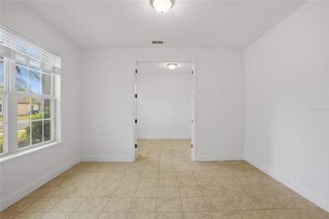 2330 Kelbrook Court, Oviedo FL - photo 9 of 85