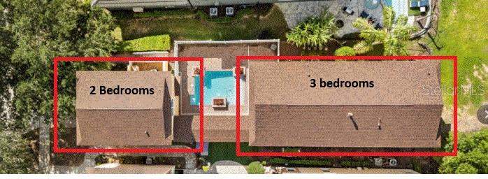 5 bedroom Single Family Residence at 7621 Excitement Drive, Reunion Ph 2 Prcl 1 & 1A, Kissimmee — photo 3