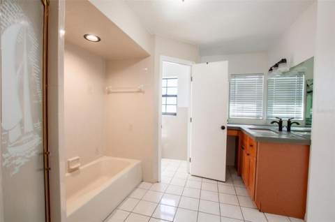 627 E Magnolia Street, Arcadia FL - photo 7 of 23