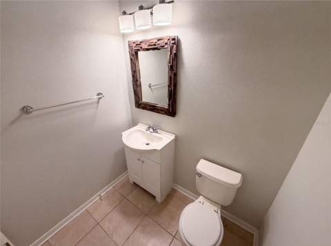 31628 Spoonflower Circle, Wesley Chapel FL - photo 17 of 26