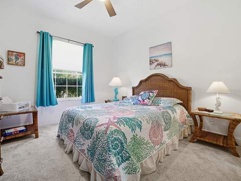 2632 NE 27th Street, Ocala FL - photo 6 of 6