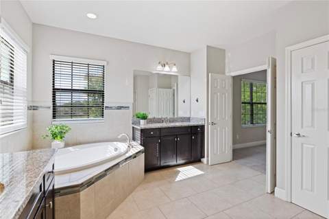 31976 Watoga Loop, Wesley Chapel FL - photo 24 of 47